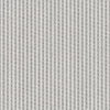 Organic Textures Organic Weave Grey Wallpaper