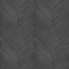 Organic Textures Chevron Wood Black Wallpaper -Famous Wallpaper Store 13120818 8134866370099656