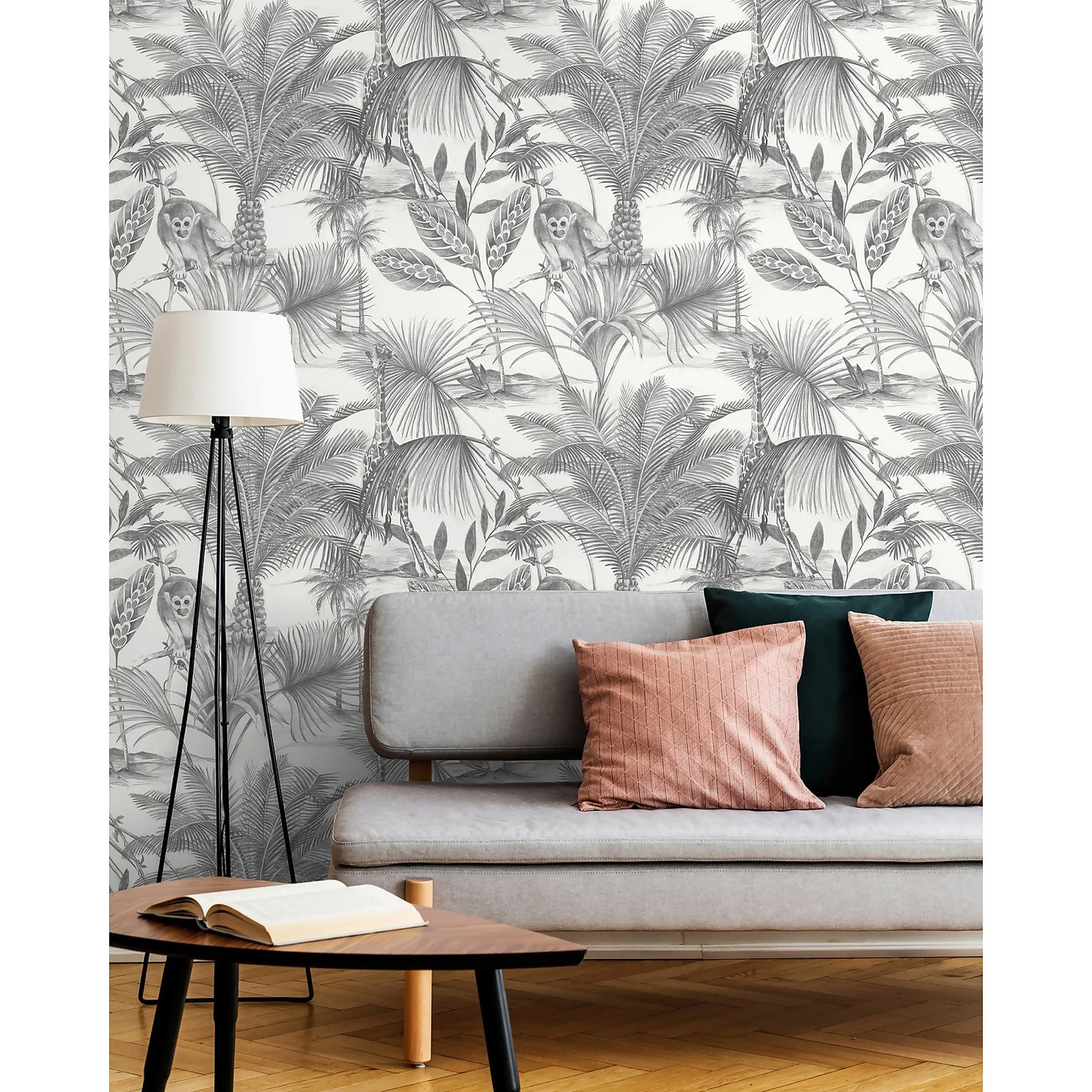 Grandeco Kidatu Wallpaper Grandeco Kidatu Wallpaper -Famous Wallpaper Store 13130965 1114871043295569