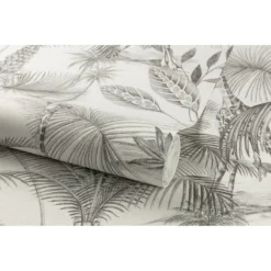 Grandeco Kidatu Wallpaper 4 Grandeco Kidatu Wallpaper -Famous Wallpaper Store 13130965 3794873328610324