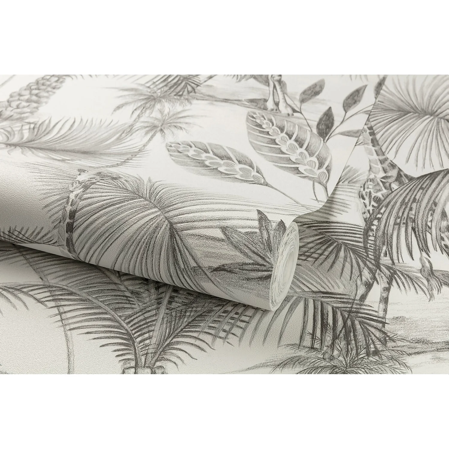 Grandeco Kidatu Wallpaper Grandeco Kidatu Wallpaper -Famous Wallpaper Store 13130965 3794873328610324