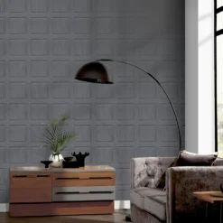 Famous Wallpaper Store -Famous Wallpaper Store 13135191 1764869997698879