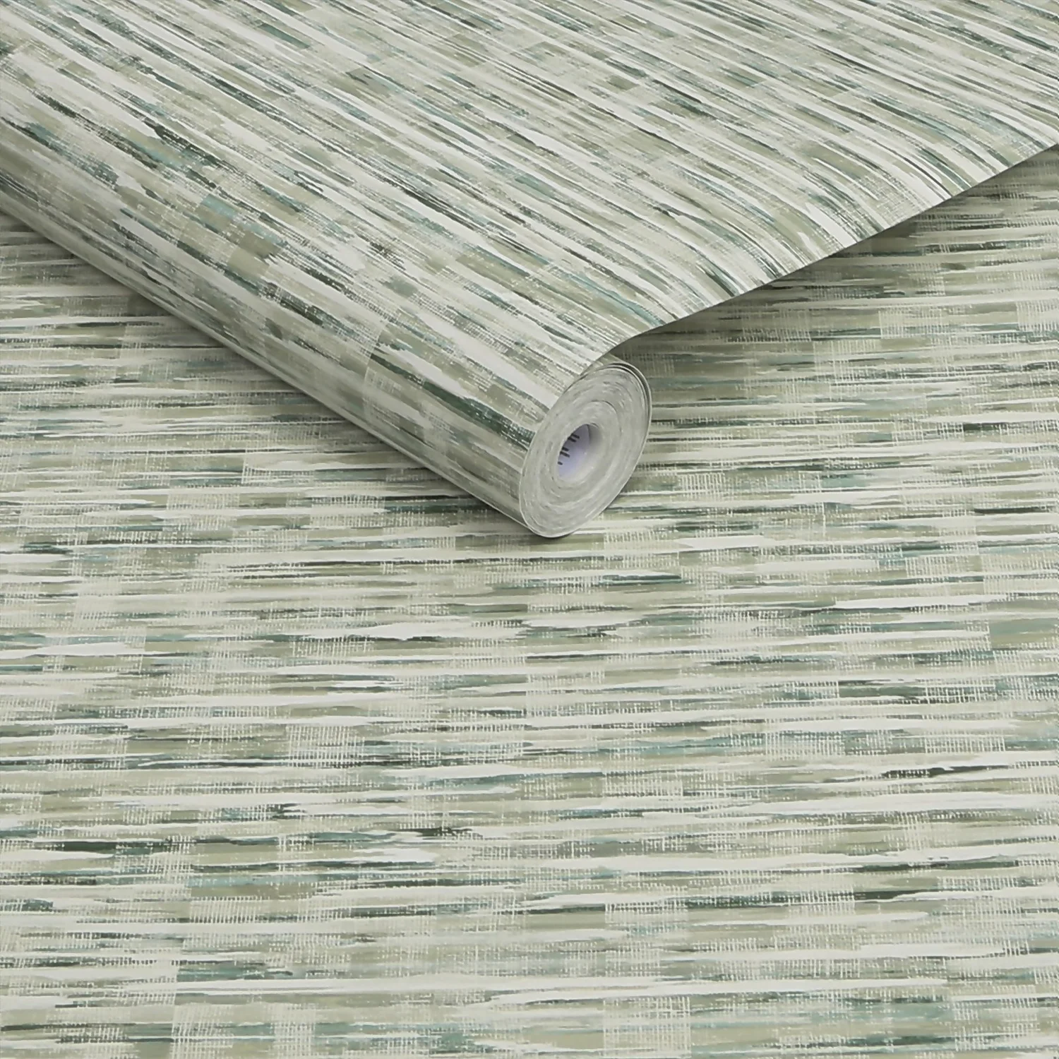 Next Watercolour Abstract Green Wallpaper Next Watercolour Abstract Green Wallpaper -Famous Wallpaper Store 13827389 1144969473915828