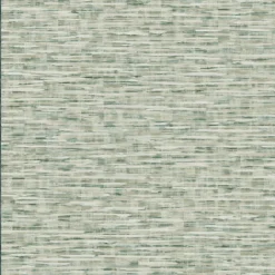 Next Watercolour Abstract Green Wallpaper 3 Next Watercolour Abstract Green Wallpaper -Famous Wallpaper Store 13827389 1274969473945414