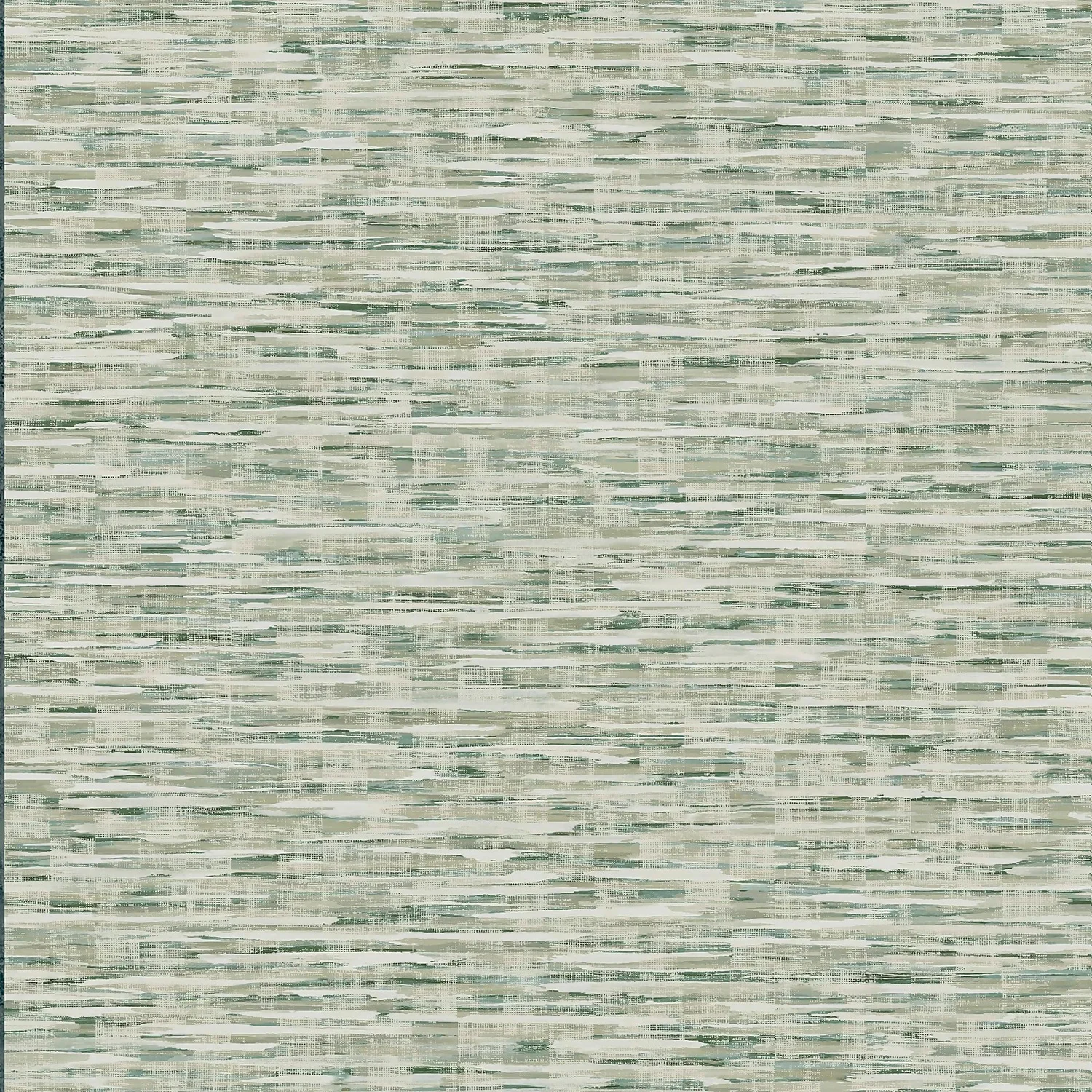 Next Watercolour Abstract Green Wallpaper Next Watercolour Abstract Green Wallpaper -Famous Wallpaper Store 13827389 1274969473945414