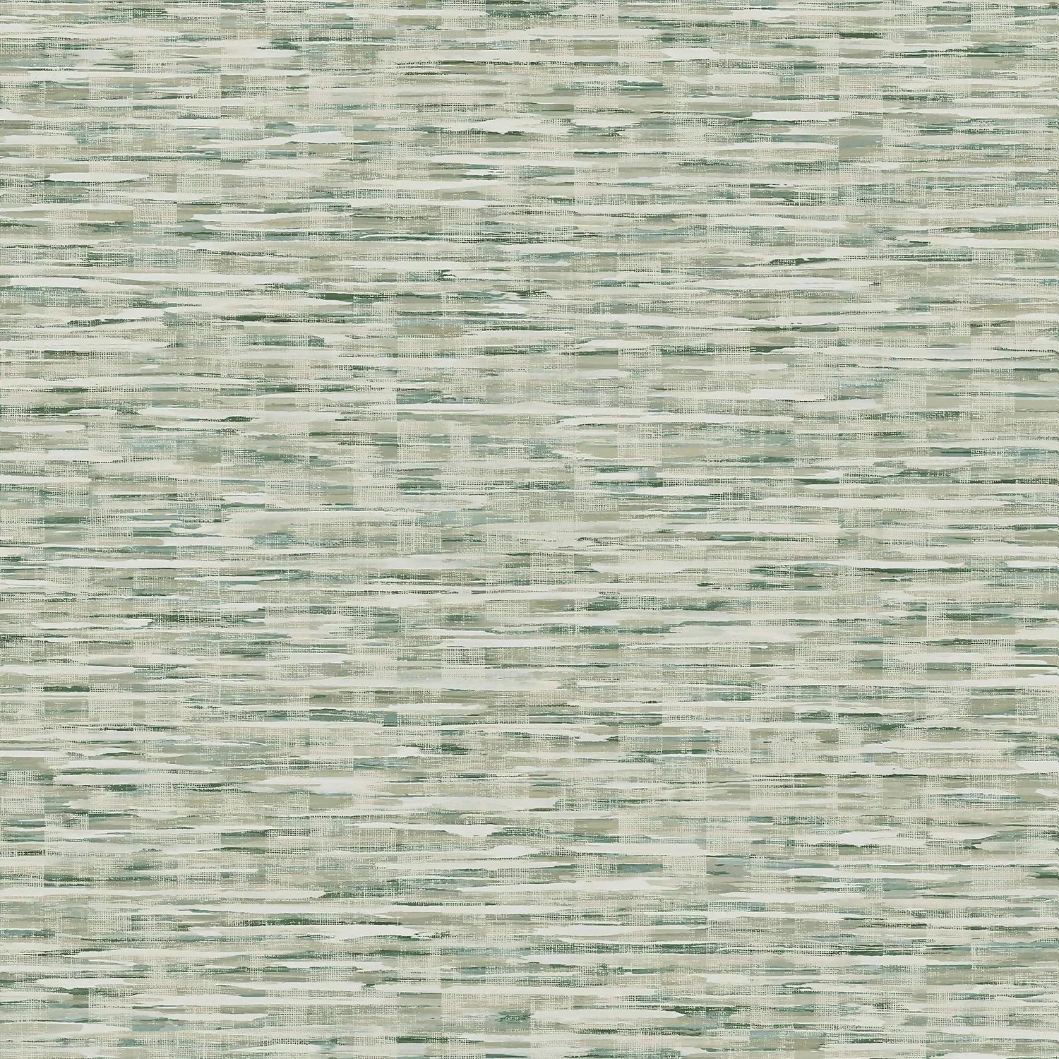 Next Watercolour Abstract Green Wallpaper Next Watercolour Abstract Green Wallpaper -Famous Wallpaper Store 13827389 1794969473879345