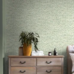 Next Watercolour Abstract Green Wallpaper 4 Next Watercolour Abstract Green Wallpaper -Famous Wallpaper Store 13827389 2054969473991386