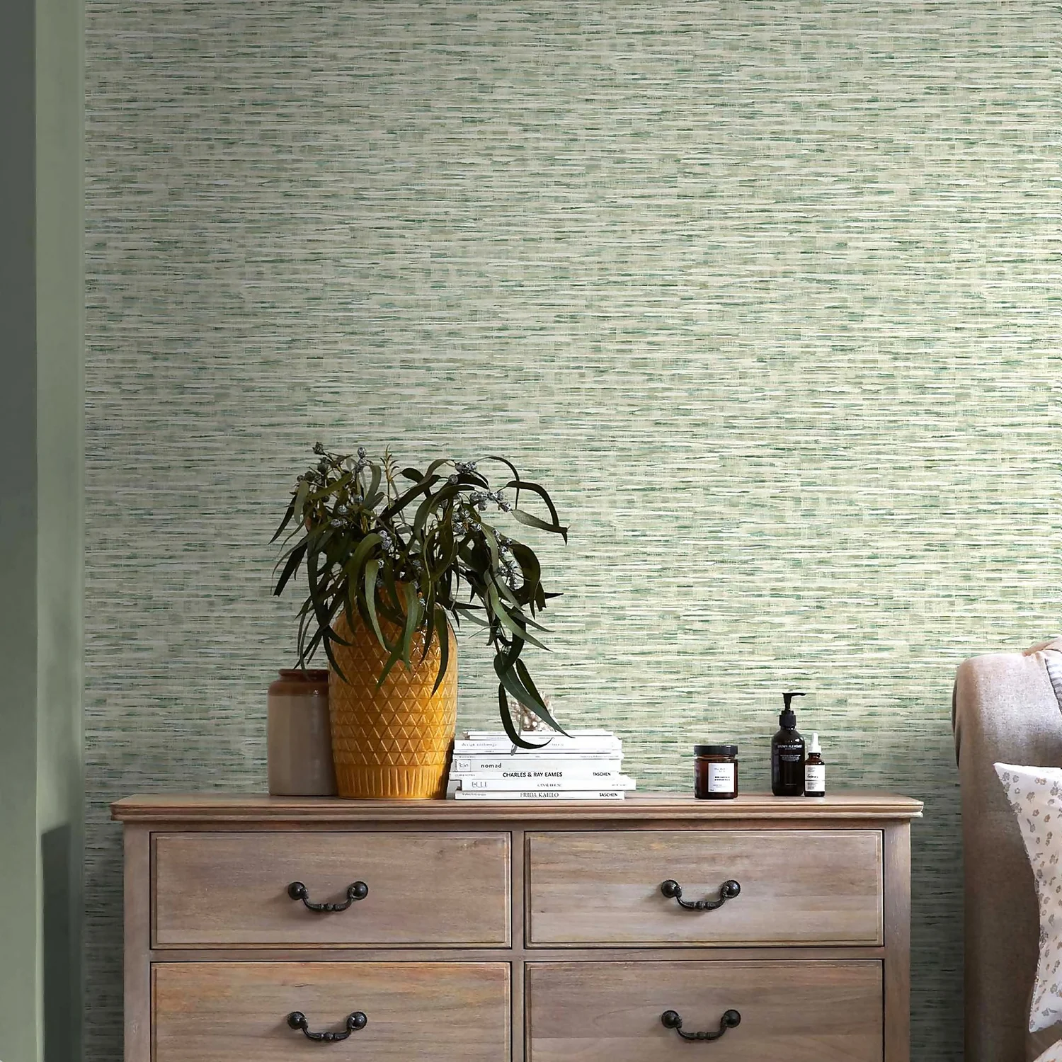 Next Watercolour Abstract Green Wallpaper Next Watercolour Abstract Green Wallpaper -Famous Wallpaper Store 13827389 2054969473991386