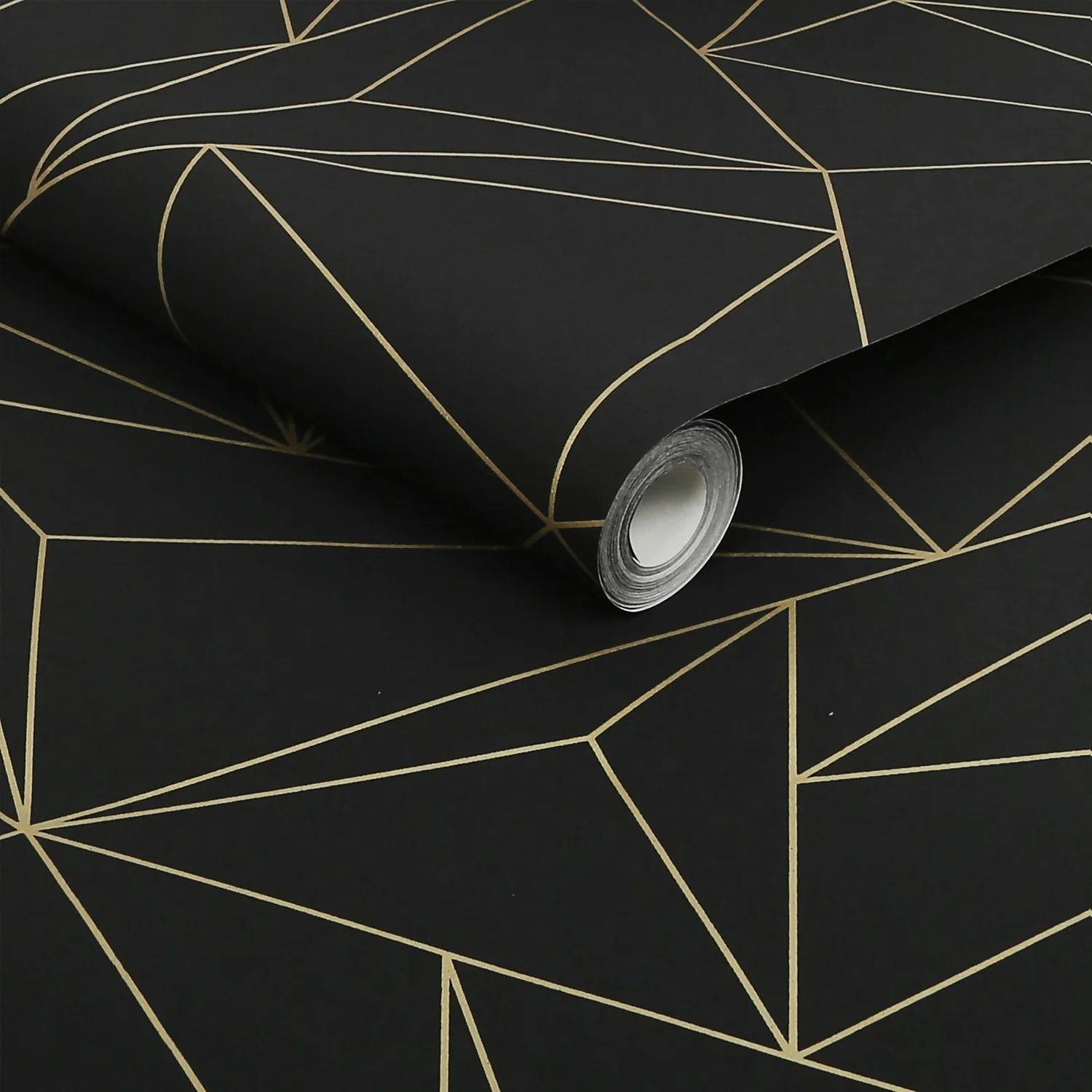 Next Scatter Geometric Black Wallpaper Next Scatter Geometric Black Wallpaper -Famous Wallpaper Store 13827401 6794969471735638