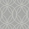 Next Luxe Eclipse Grey Wallpaper -Famous Wallpaper Store 13827406 1404969460451504