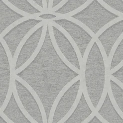 Next Luxe Eclipse Grey Wallpaper -Famous Wallpaper Store 13827406 1504969460541297