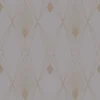 Next Deco Geometric Grey Wallpaper -Famous Wallpaper Store 13827410 1354969275369672