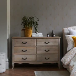 Next Deco Geometric Grey Wallpaper -Famous Wallpaper Store 13827410 8114969275518763