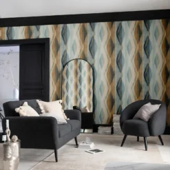 Next Abstract Ikat Orange Wallpaper 5 Next Abstract Ikat Orange Wallpaper -Famous Wallpaper Store 13827412 1184969248408825