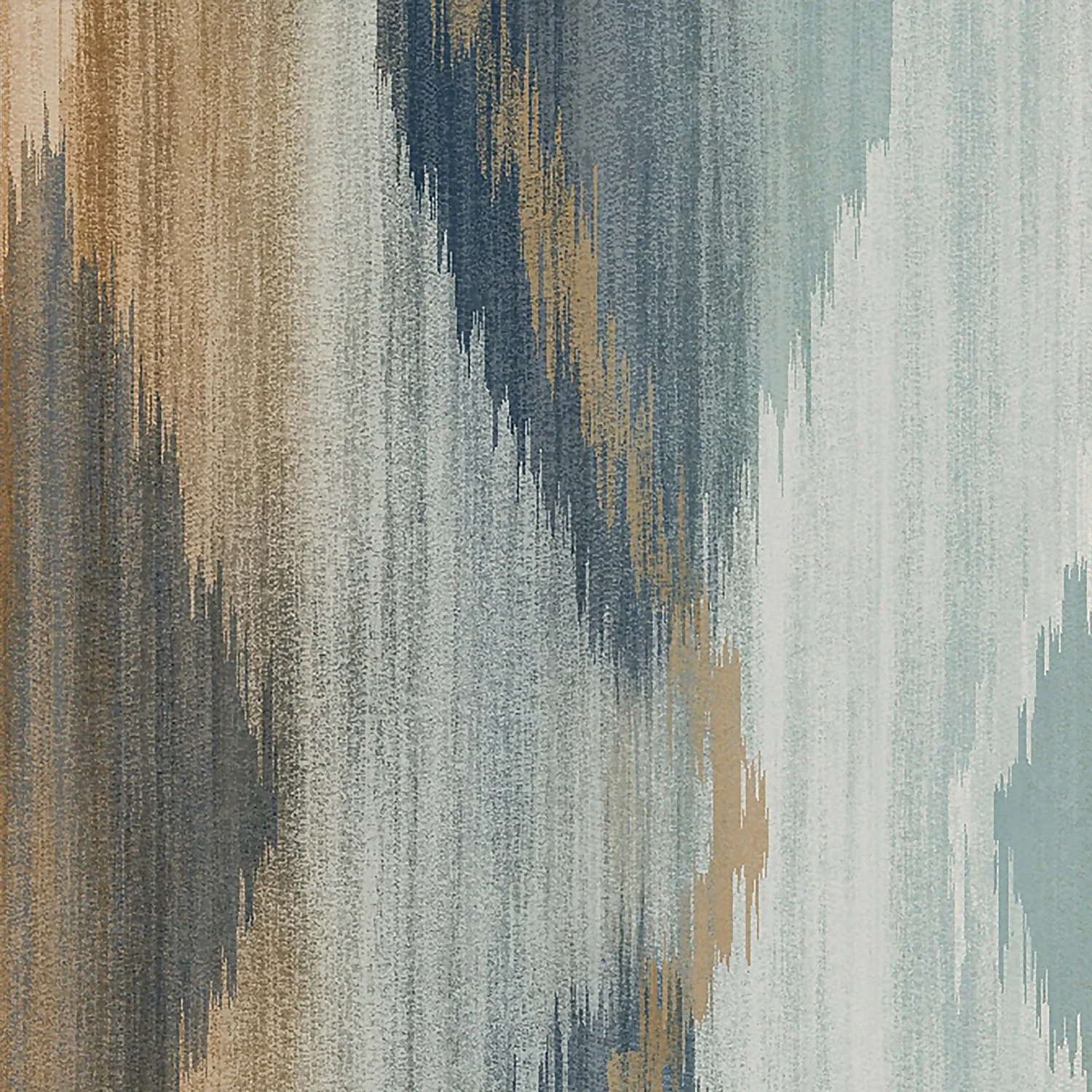 Next Abstract Ikat Orange Wallpaper Next Abstract Ikat Orange Wallpaper -Famous Wallpaper Store 13827412 1364969248363792