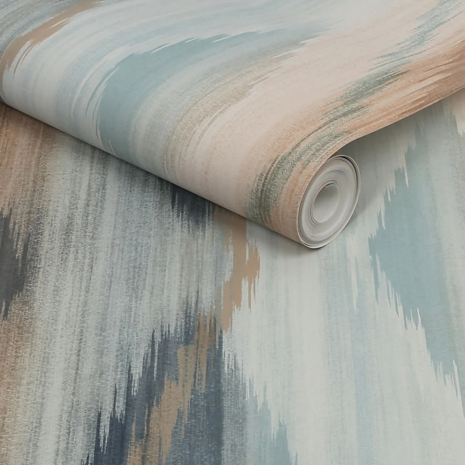 Next Abstract Ikat Orange Wallpaper Next Abstract Ikat Orange Wallpaper -Famous Wallpaper Store 13827412 7334969248320208