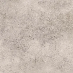 Next Plaster Abstract Neutral Wallpaper -Famous Wallpaper Store 13827415 3984969468394742