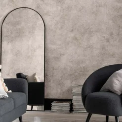 Next Plaster Abstract Neutral Wallpaper -Famous Wallpaper Store 13827415 8364969468422138