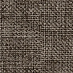 Next Linen Weave Coco Wallpaper -Famous Wallpaper Store 13827416 1724969283615466