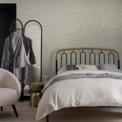 Next Watercolour Abstract Neutral Wallpaper 5 Next Watercolour Abstract Neutral Wallpaper -Famous Wallpaper Store 13827418 1024969474244655