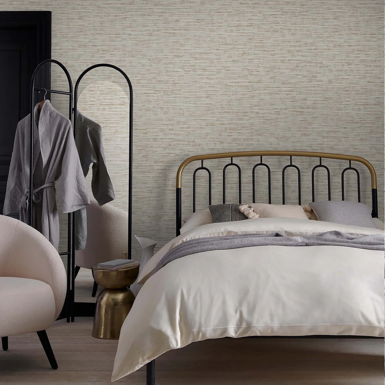 Next Watercolour Abstract Neutral Wallpaper Next Watercolour Abstract Neutral Wallpaper -Famous Wallpaper Store 13827418 1024969474244655