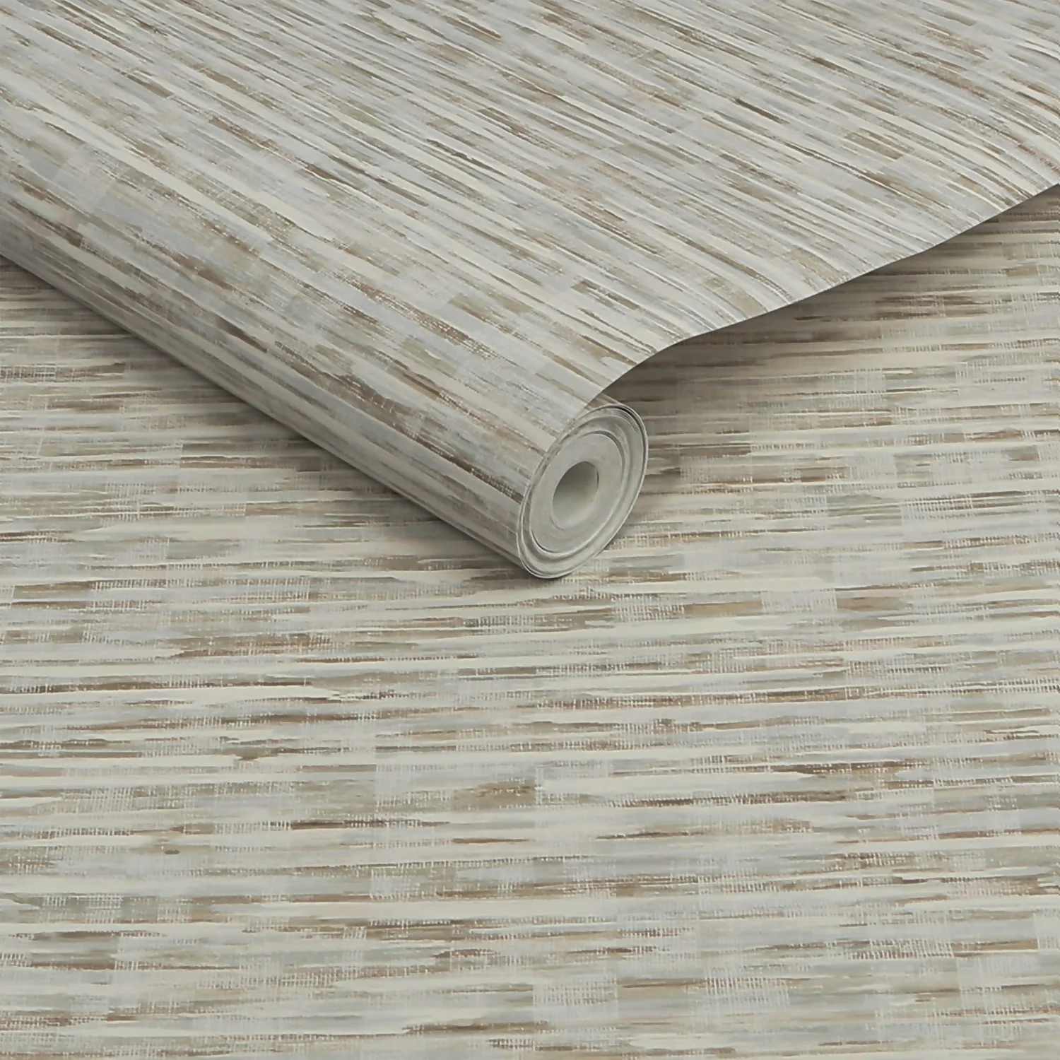 Next Watercolour Abstract Neutral Wallpaper Next Watercolour Abstract Neutral Wallpaper -Famous Wallpaper Store 13827418 1094969474167981