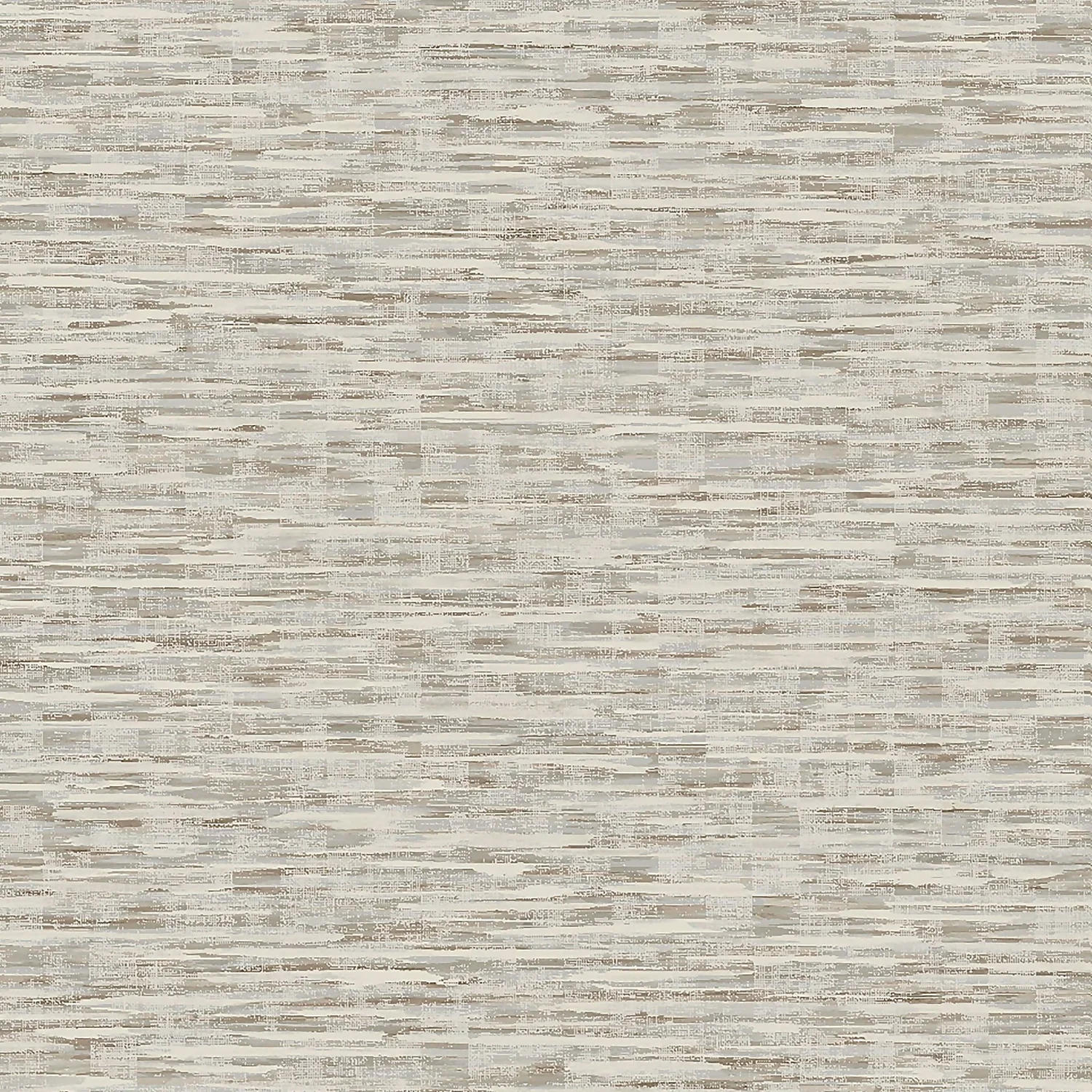 Next Watercolour Abstract Neutral Wallpaper Next Watercolour Abstract Neutral Wallpaper -Famous Wallpaper Store 13827418 1174969474129167