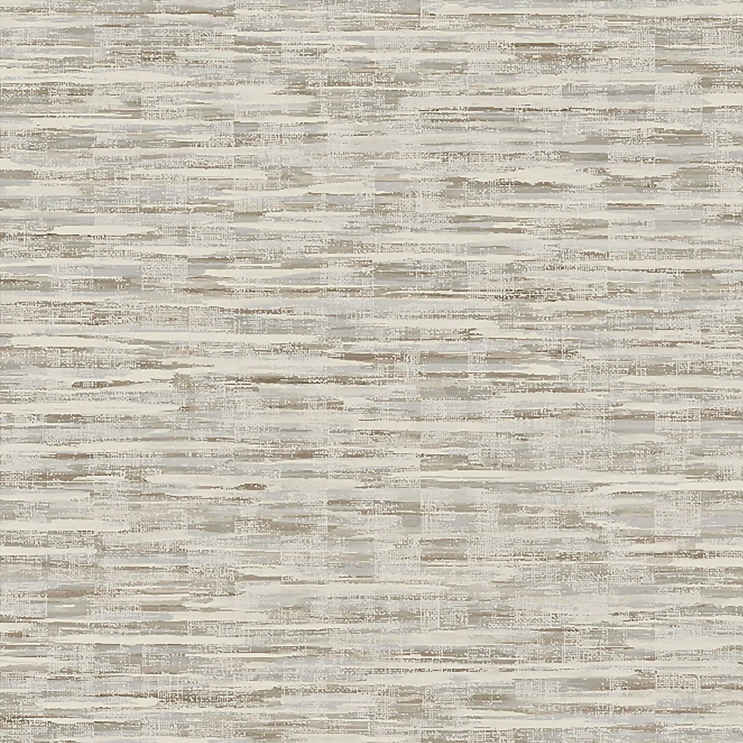 Next Watercolour Abstract Neutral Wallpaper Next Watercolour Abstract Neutral Wallpaper -Famous Wallpaper Store 13827418 6314969474208706