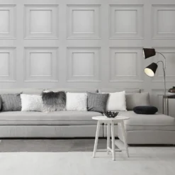 Famous Wallpaper Store -Famous Wallpaper Store 13909584 7894981666636839