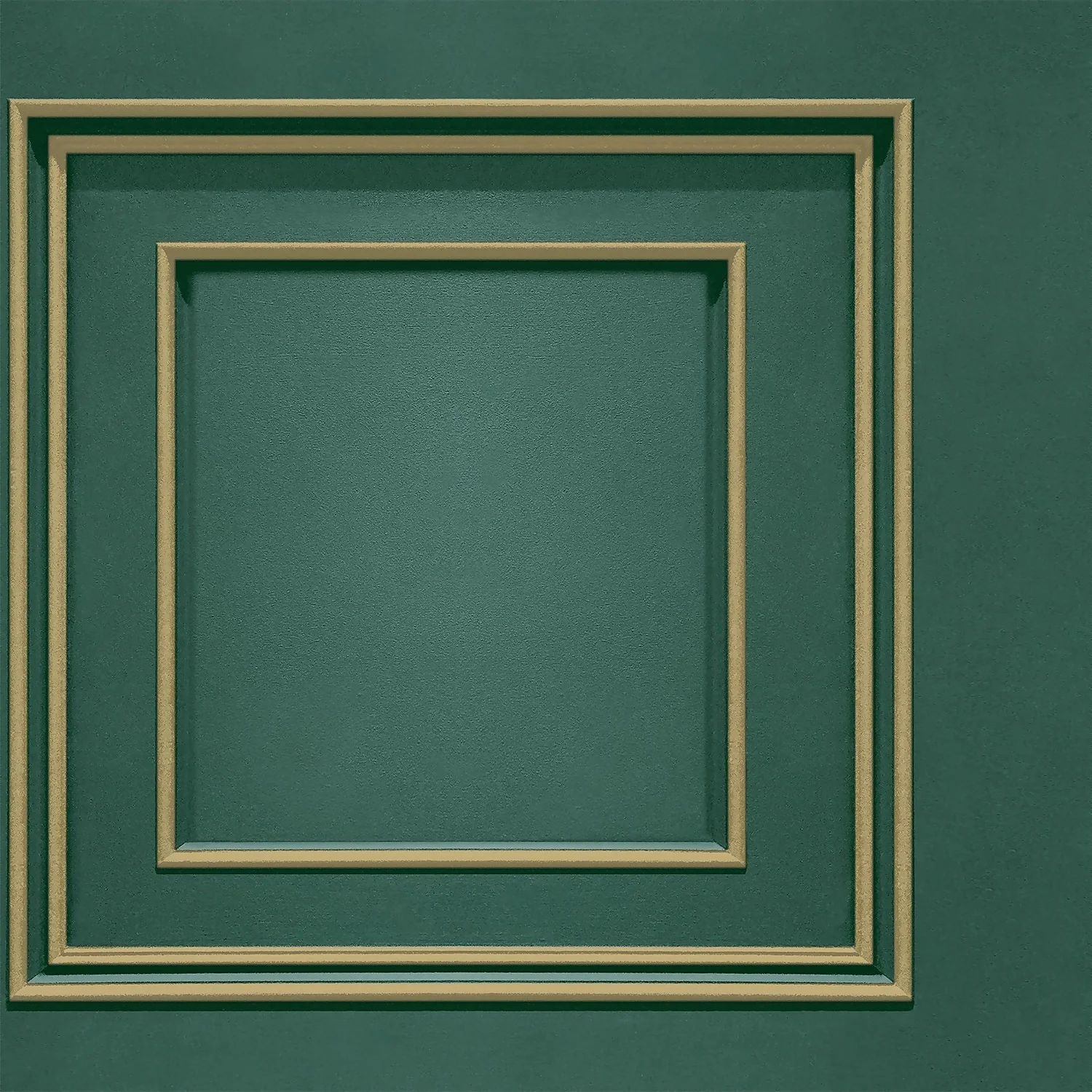 Belgravia Décor Forbidden Fruit Panel Smooth Green Wallpaper Belgravia Décor Forbidden Fruit Panel Smooth Green Wallpaper -Famous Wallpaper Store 13909596 1514981681144527