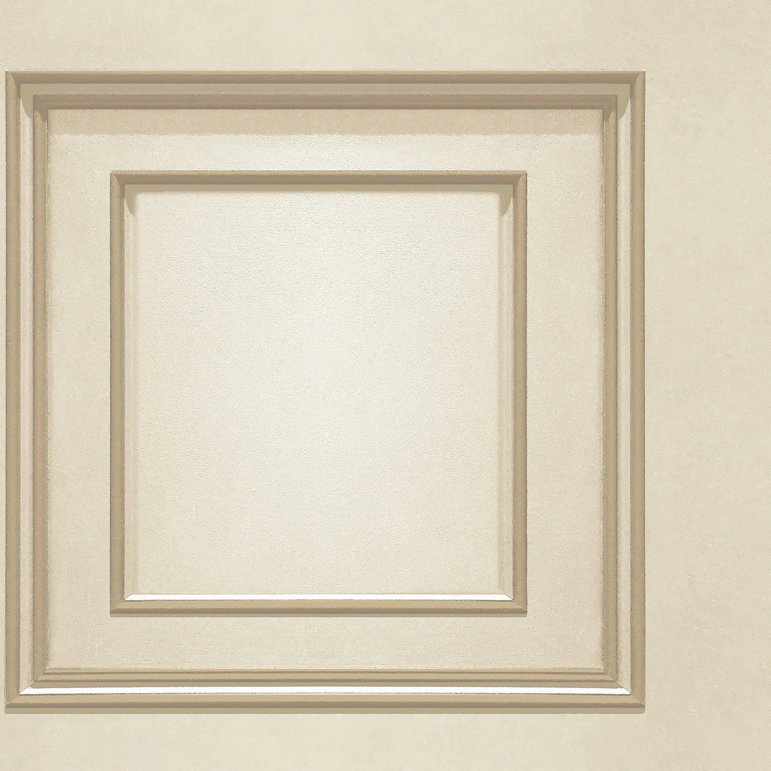 Belgravia Décor Forbidden Fruit Panel Smooth Cream Wallpaper Belgravia Décor Forbidden Fruit Panel Smooth Cream Wallpaper -Famous Wallpaper Store 13909597 1044981681852950