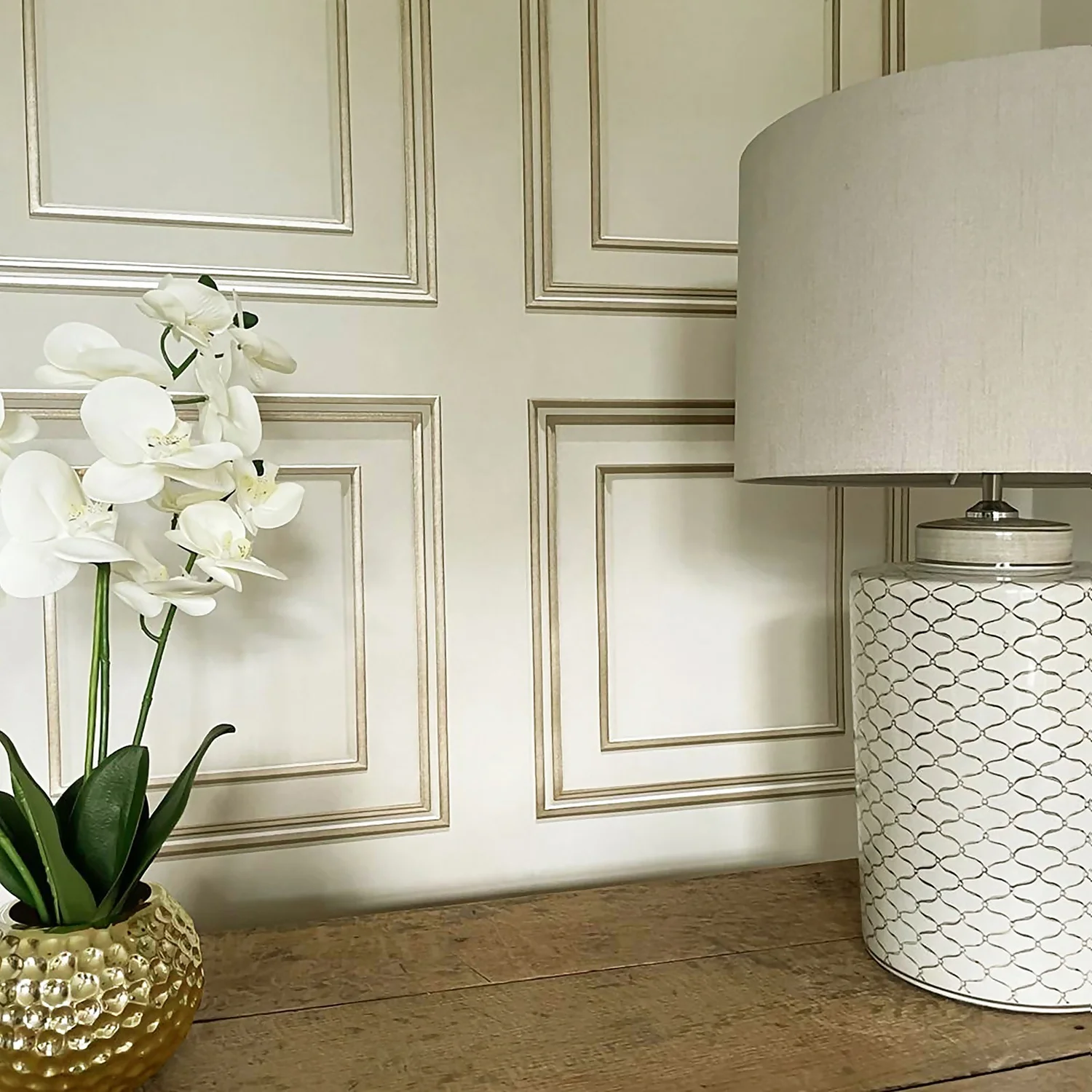 Belgravia Décor Forbidden Fruit Panel Smooth Cream Wallpaper Belgravia Décor Forbidden Fruit Panel Smooth Cream Wallpaper -Famous Wallpaper Store 13909597 2014981681941549