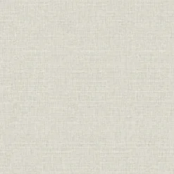 Belgravia Décor Giorgio Fabric Effect Textured Cream Wallpaper 4 Belgravia Décor Giorgio Fabric Effect Textured Cream Wallpaper -Famous Wallpaper Store 13909695 2374981671350388