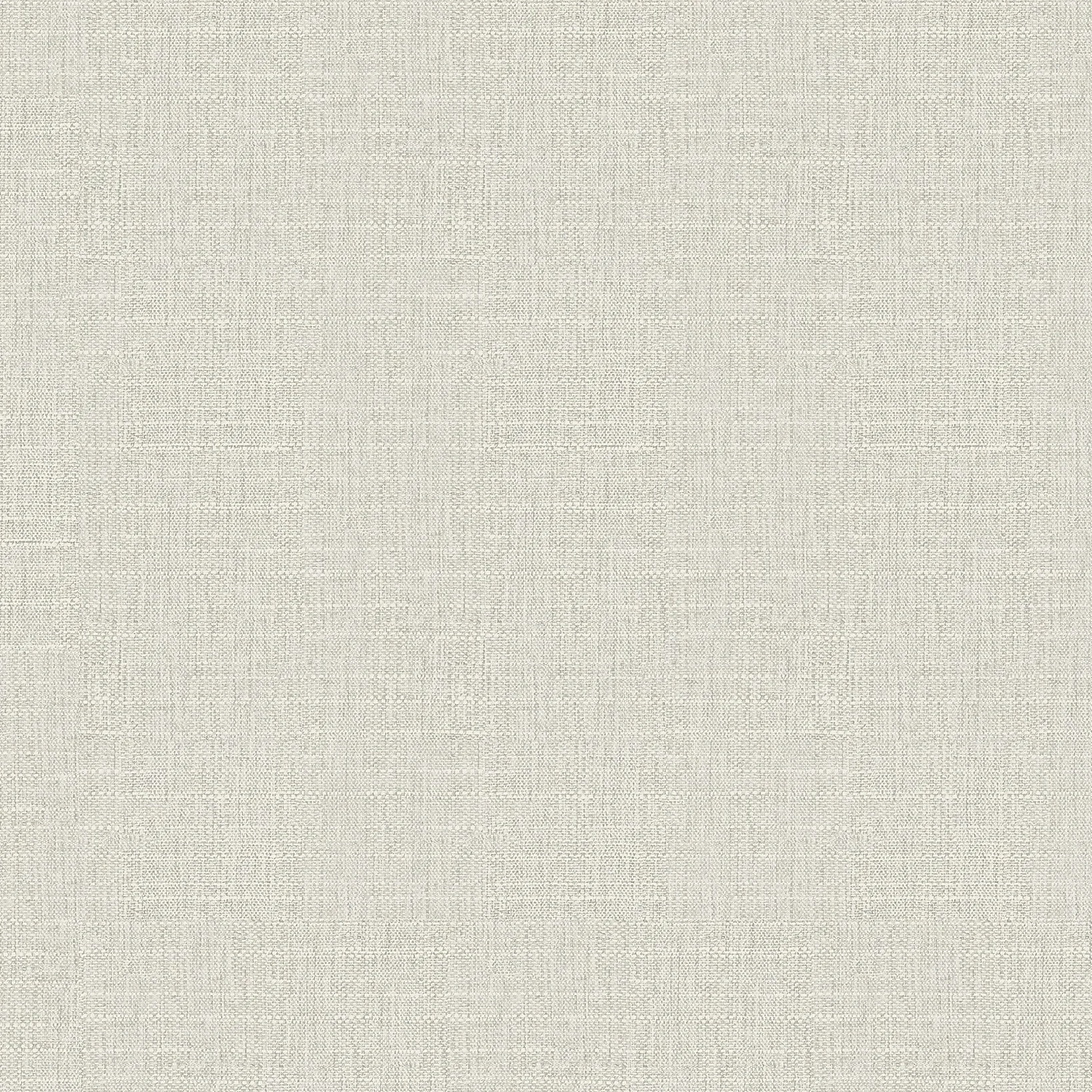 Belgravia Décor Giorgio Fabric Effect Textured Cream Wallpaper Belgravia Décor Giorgio Fabric Effect Textured Cream Wallpaper -Famous Wallpaper Store 13909695 2374981671350388