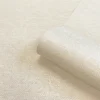 Belgravia Décor Palm Weave Textured Cream Wallpaper 1 Belgravia Décor Palm Weave Textured Cream Wallpaper -Famous Wallpaper Store 13909698 4784981676667690