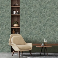 Famous Wallpaper Store -Famous Wallpaper Store 13909705 2014981690750098