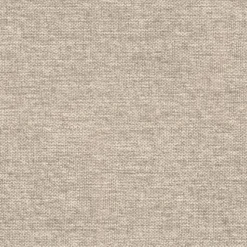 Belgravia Décor Palm Weave Textured Beige Wallpaper A4 Size Sample 4 Belgravia Décor Palm Weave Textured Beige Wallpaper A4 Size Sample -Famous Wallpaper Store 13909711 1904983494700285