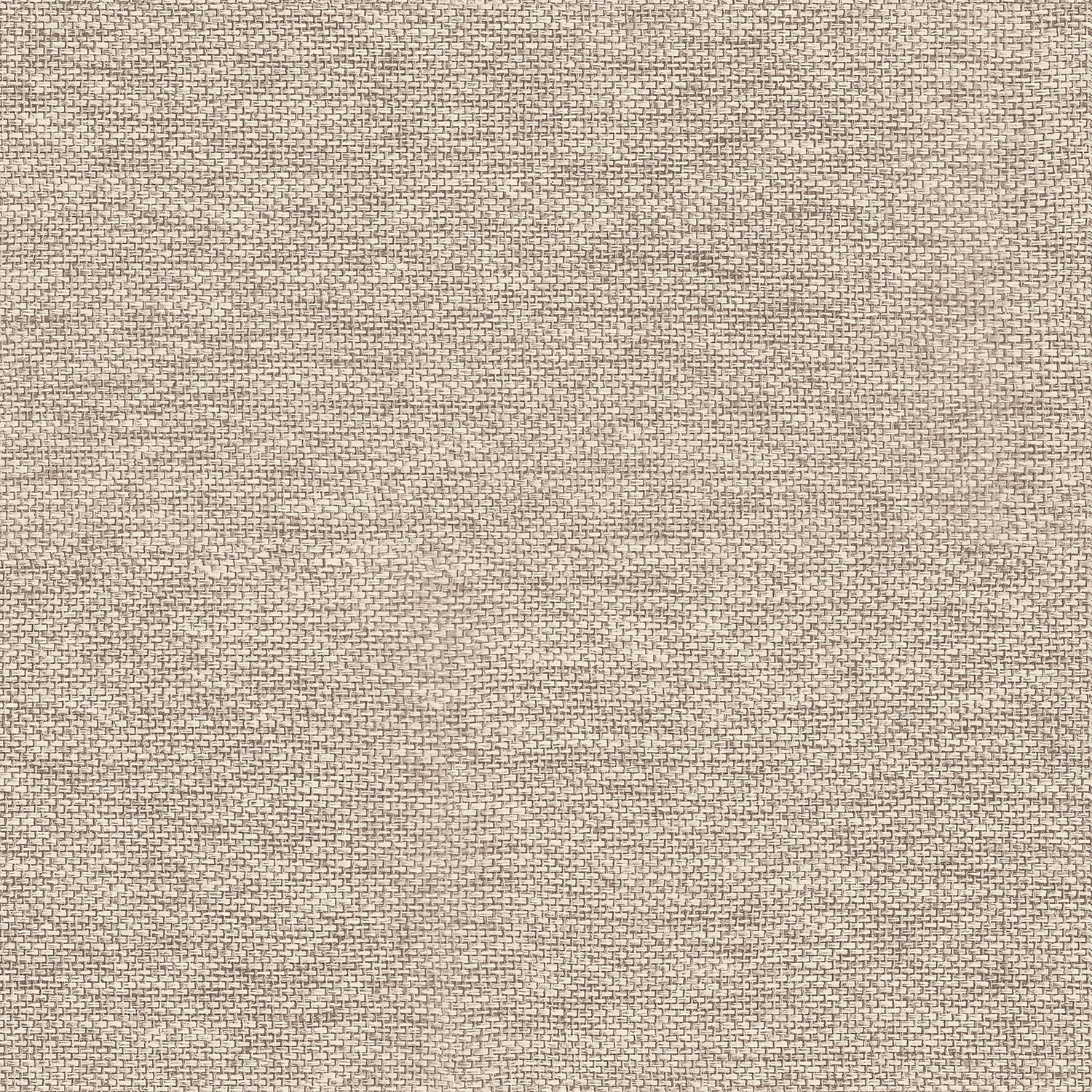 Belgravia Décor Palm Weave Textured Beige Wallpaper A4 Size Sample Belgravia Décor Palm Weave Textured Beige Wallpaper A4 Size Sample -Famous Wallpaper Store 13909711 1904983494700285