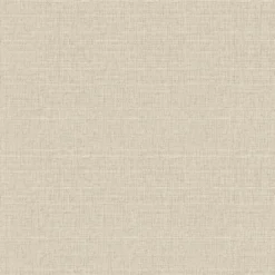 Belgravia Décor Giorgio Beige Fabric Effect Textured Wallpaper A4 Size Sample -Famous Wallpaper Store 13909712 1564983489391686