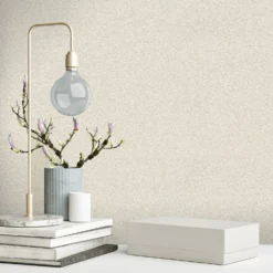 Famous Wallpaper Store -Famous Wallpaper Store 13909715 1084983496531158