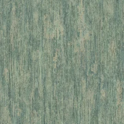 Belgravia Décor Retreat Distressed Textured Green Wallpaper A4 Size Sample -Famous Wallpaper Store 13909721 9224983500297820