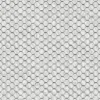 Galerie Honeycomb Grey Wallpaper -Famous Wallpaper Store 13910522 2004994886066672
