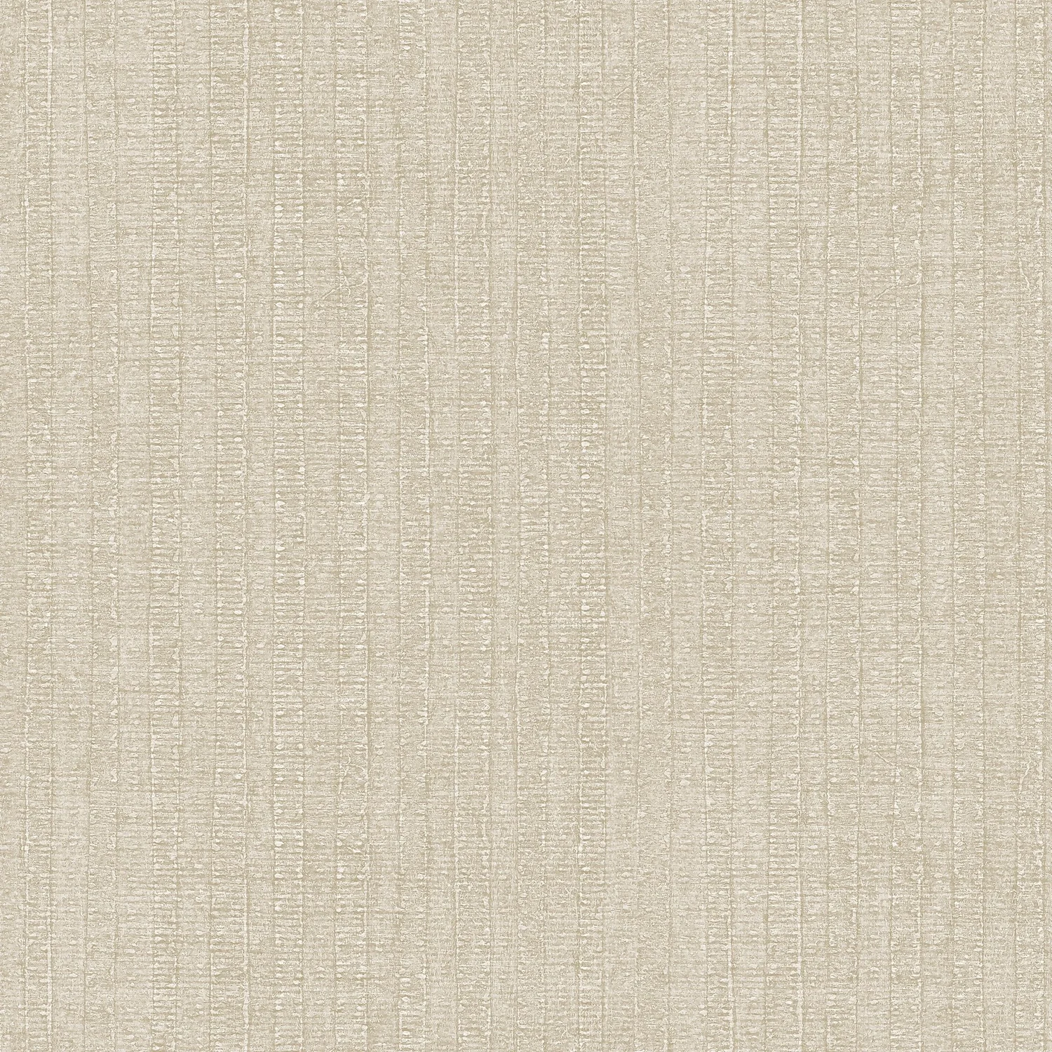 Galerie Vertical Texture Taupe Wallpaper Galerie Vertical Texture Taupe Wallpaper -Famous Wallpaper Store 13910526 2064994886713850