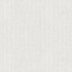 Galerie Vertical Texture Grey Wallpaper