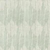 Galerie Textured Leaf Green Wallpaper -Famous Wallpaper Store 13910535 8784994886392019