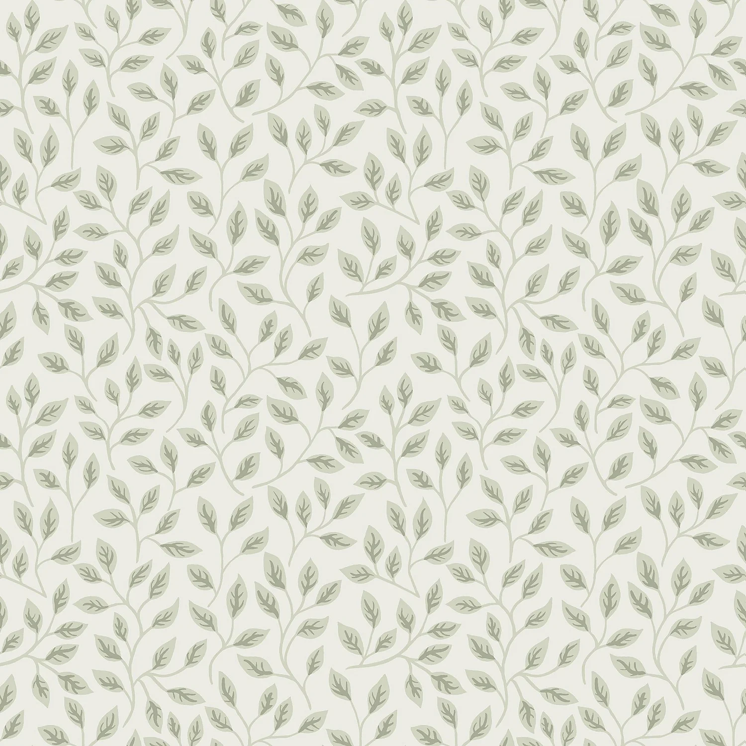 Galerie Leaf Trail Green A4 Wallpaper Sample Galerie Leaf Trail Green A4 Wallpaper Sample -Famous Wallpaper Store 13910558 5024994883983988