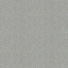 Galerie Sisal Weave Grey A4 Wallpaper Sample -Famous Wallpaper Store 13910560 1974994886703833