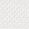 Galerie Geometric Weave Grey A4 Wallpaper Sample 2 Galerie Geometric Weave Grey A4 Wallpaper Sample -Famous Wallpaper Store 13910571 1974994886134919