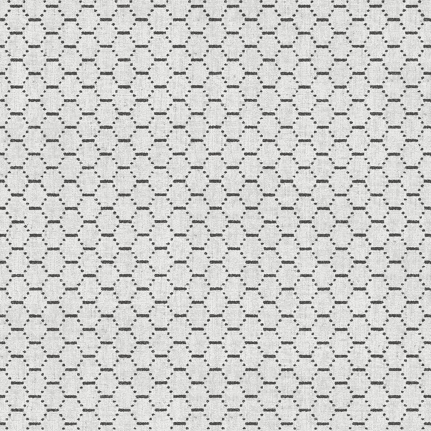 Galerie Honeycomb Grey A4 Wallpaper Sample Galerie Honeycomb Grey A4 Wallpaper Sample -Famous Wallpaper Store 13910572 4544994885835534