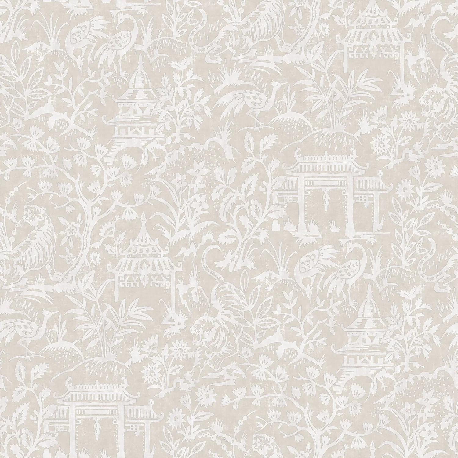 Galerie Chinese Toile Beige A4 Wallpaper Sample Galerie Chinese Toile Beige A4 Wallpaper Sample -Famous Wallpaper Store 13910593 1714994885671338